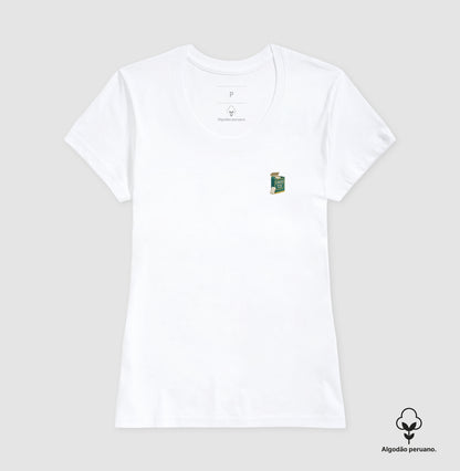 Cross Mint Gum – Pocket Vintage