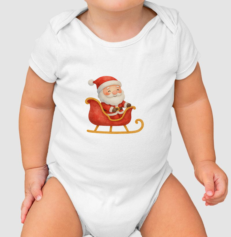 Papai Noel