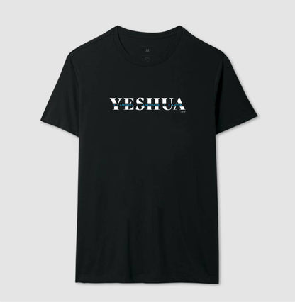 Camiseta Yeshua