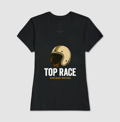 Top Race - Vintage