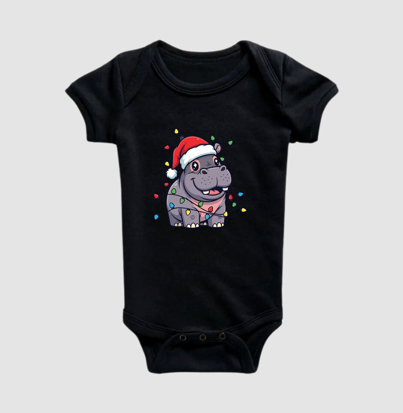 Rinoceronte Natalino