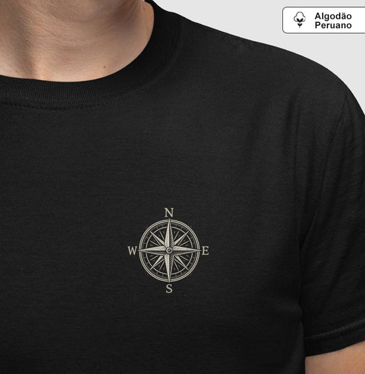 Compass Atelier • 1976