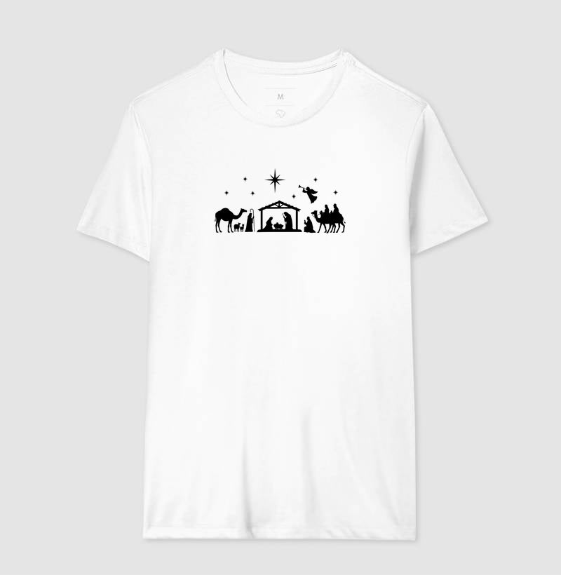 Nascimento do Salvador