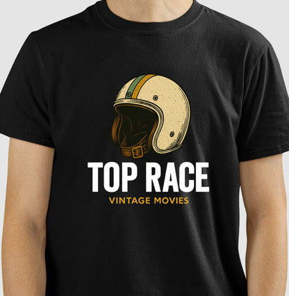 Top Race - Vintage