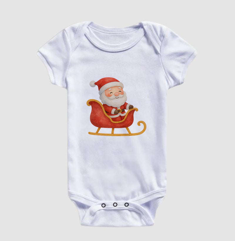 Papai Noel