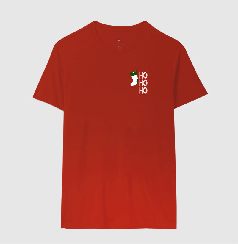Natal Hohoho