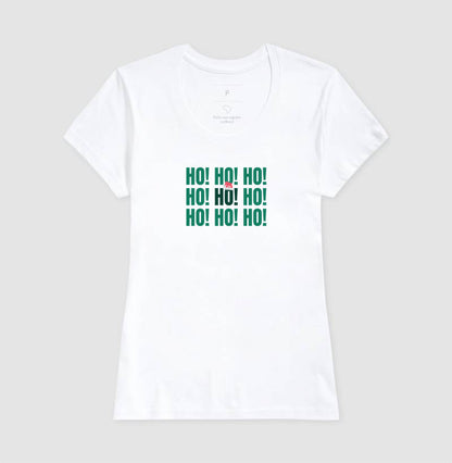 HO!HO!HO!