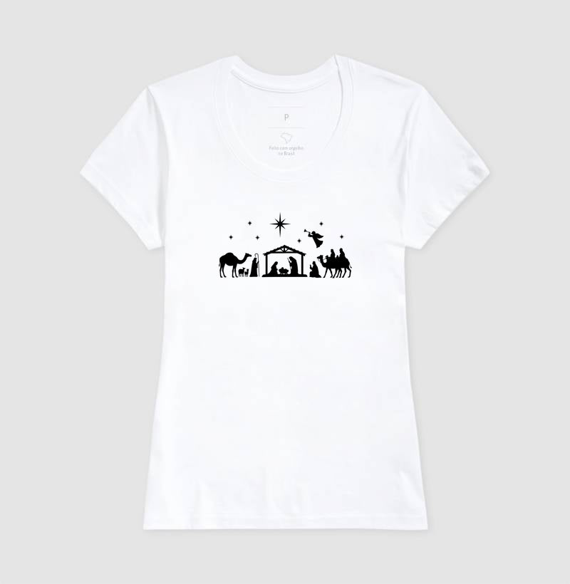 Nascimento do Salvador