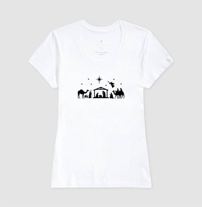 Nascimento do Salvador