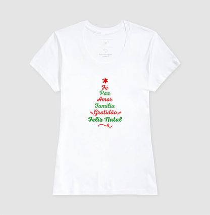 Fé, Paz, Amor, Família ...