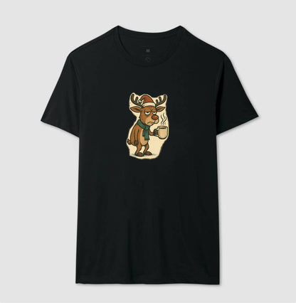 Sobrevivendo ao Natal