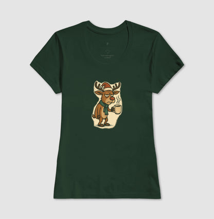 Sobrevivendo ao Natal