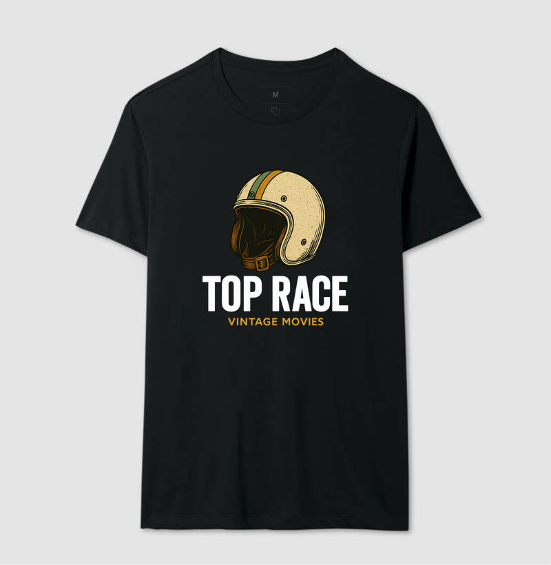 Top Race - Vintage