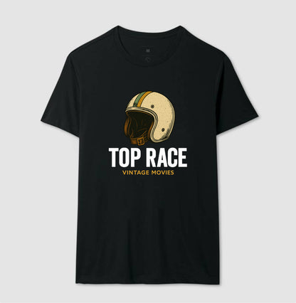 Top Race - Vintage