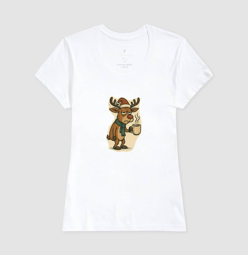 Sobrevivendo ao Natal