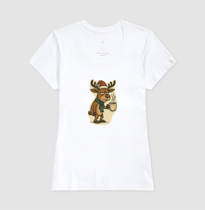 Sobrevivendo ao Natal