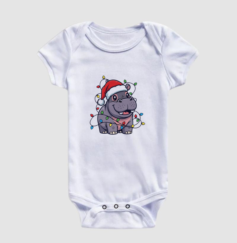 Rinoceronte Natalino