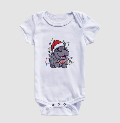 Rinoceronte Natalino