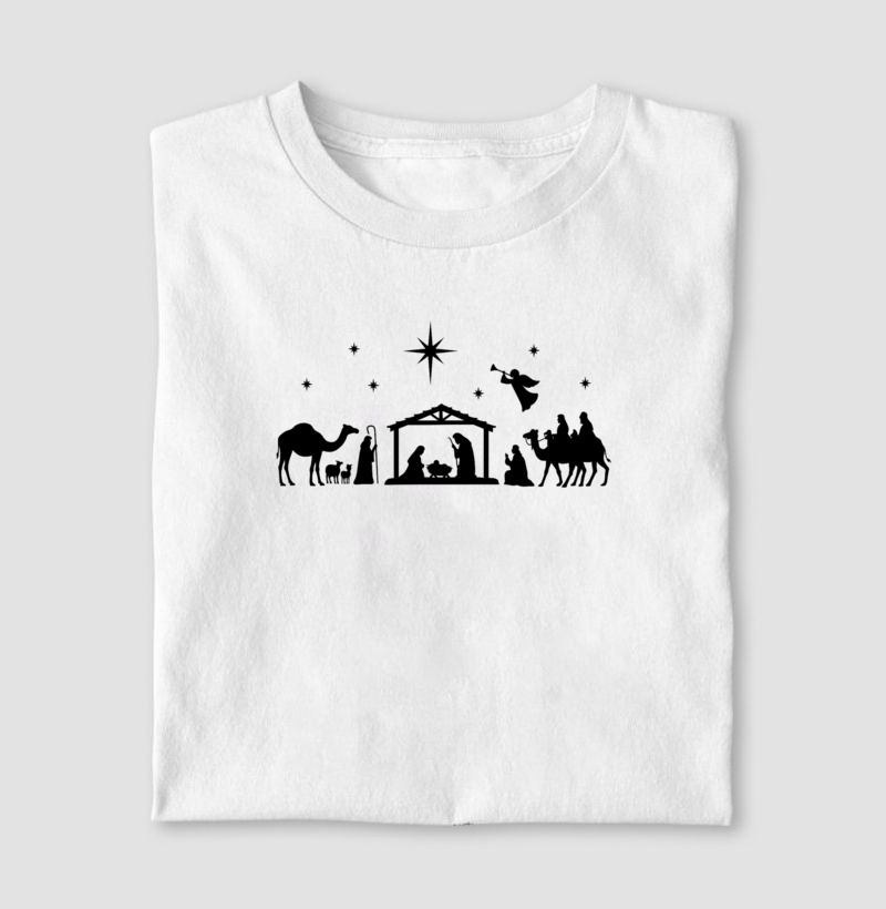 Nascimento do Salvador