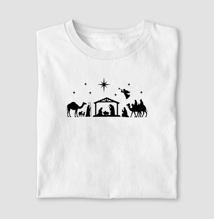 Nascimento do Salvador