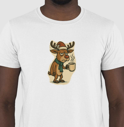 Sobrevivendo ao Natal