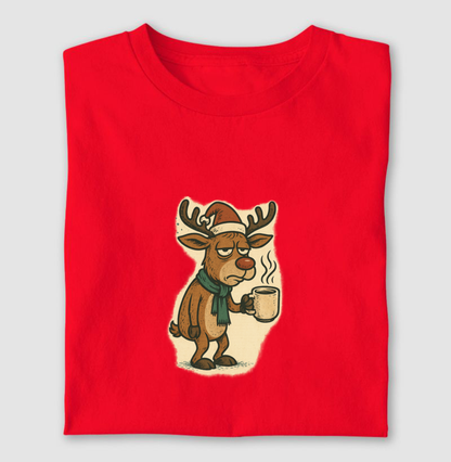 Sobrevivendo ao Natal