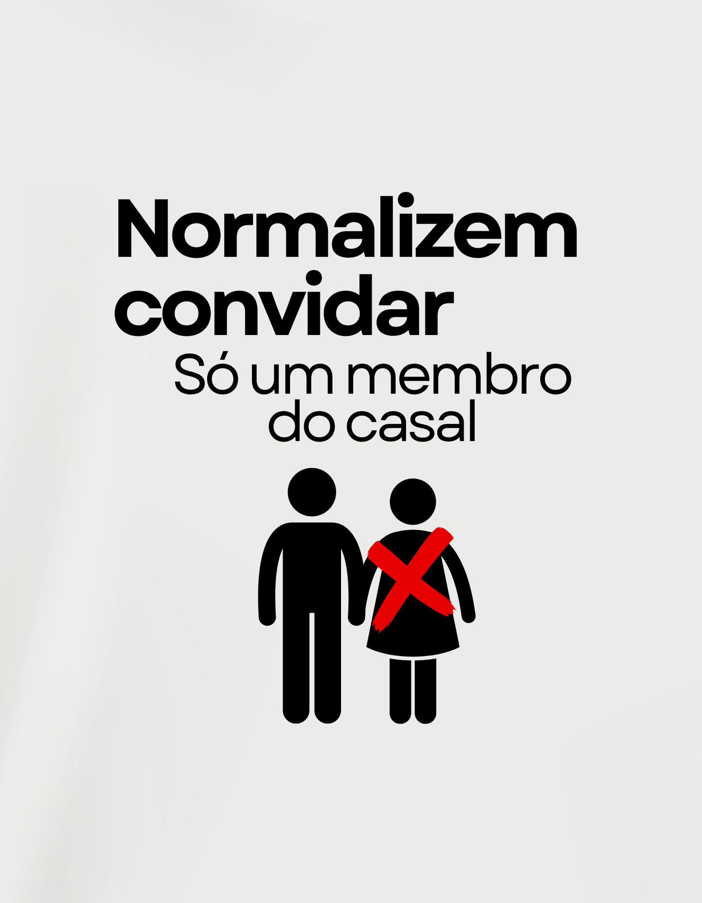 Casal Combo
