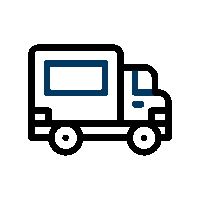 Frete Grátis para Você